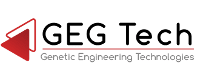 GEG-Tech Signs Distribution Agreement with Tebu-Bio 2 - GEG Tech logo-geg-tech