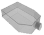 flask