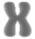 chromosome