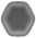 particle