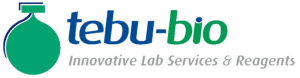 logo-tebu-bio-2