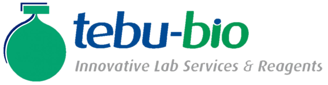 News 8 - GEG Tech logo-tebu-bio-2