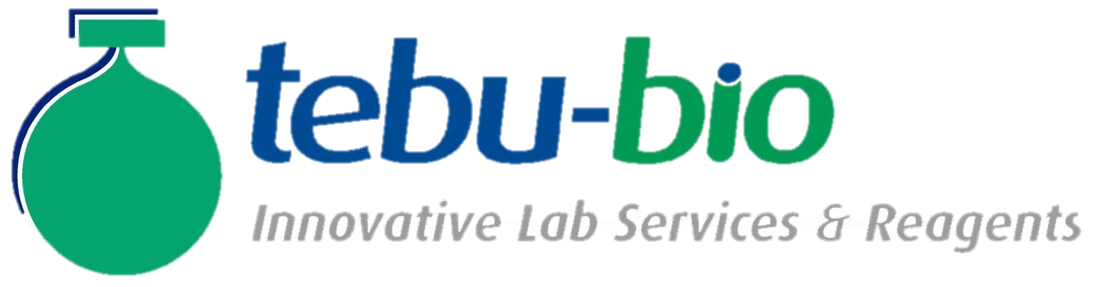 GEG-Tech Signs Distribution Agreement with Tebu-Bio 1 - GEG Tech logo-tebu-bio