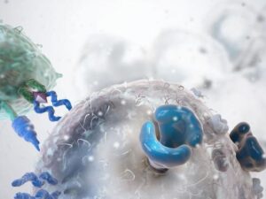 Universal CAR T Cell Therapy Helps Neat a Hard-to-Treat Pediatric Cancer 1 - GEG Tech Universal CAR T Cell Therapy Helps Neat a Hard-to-Treat Pediatric Cancer - Blog