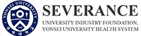 GEG Tech and University Industry Foundation, Yonsei University Health System signed a collaborative research agreement 2 - GEG Tech GEG Tech and University Industry Foundation, Yonsei University Health System signed a collaborative research agreement - News