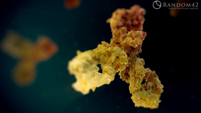 PD-1 Blockade in Mismatch Repair–Deficient, Locally Advanced Rectal Cancer | NEJM - Blog