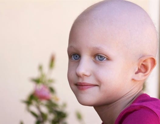 Genetically engineered immune cells target cancer cells that may be responsible for leukemia relapse 1 - GEG Tech Genetically engineered immune cells target cancer cells that may be responsible for leukemia relapse - Blog