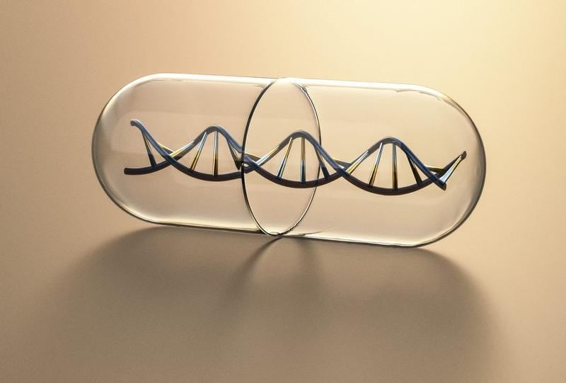 Gene therapy’s comeback: how scientists are trying to make it safer - Nature 1 - GEG Tech Gene therapy’s comeback: how scientists are trying to make it safer - Nature - Blog