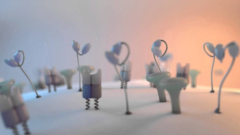 Potentiating adoptive cell therapy using synthetic IL-9 receptors 1 - GEG Tech Potentiating adoptive cell therapy using synthetic IL-9 receptors - Blog