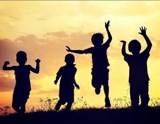 Researchers use CRISPR-edited T cells to treat seriously ill children with resistant leukaemia 1 - GEG Tech Researchers use CRISPR-edited T cells to treat seriously ill children with resistant leukaemia - Blog