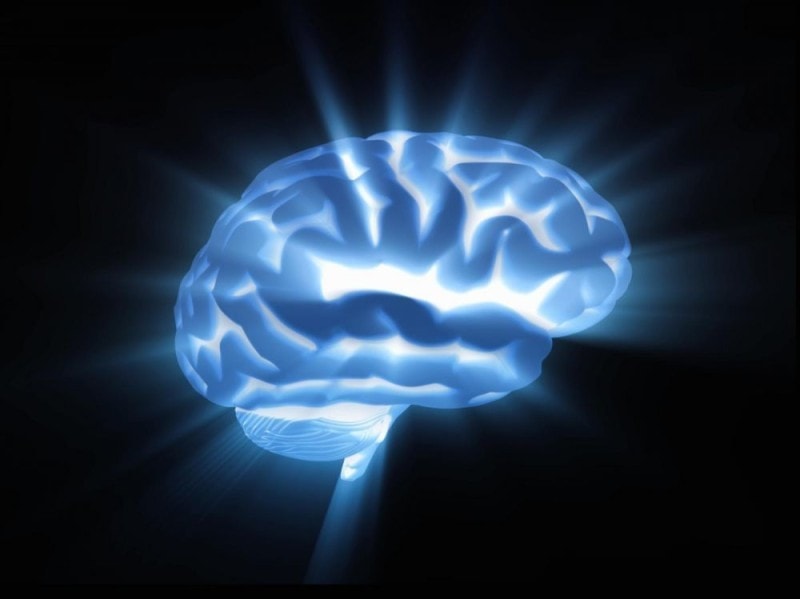 CAR-T-cell Shows Promise in Patients With Lymphoma of the Brain and Spinal Cord in Early Trial - Blog