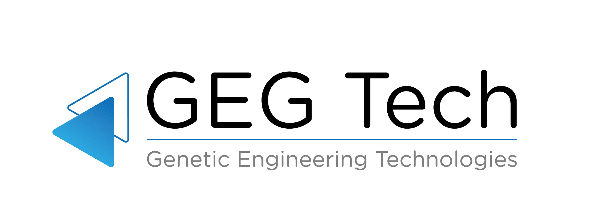 GEG Tech