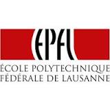 News 4 - GEG Tech News -