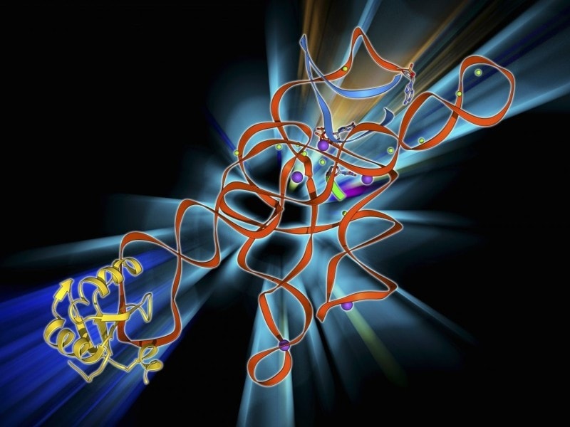 mRNA trans-splicing dual AAV vectors for (epi)genome editing and gene therapy | Nature Communications 1 - GEG Tech mRNA trans-splicing dual AAV vectors for (epi)genome editing and gene therapy | Nature Communications - Blog