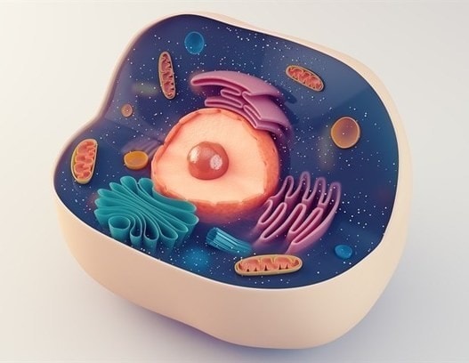 New approach to CAR T cell therapy may extend treatment effectiveness 1 - GEG Tech New approach to CAR T cell therapy may extend treatment effectiveness - Blog