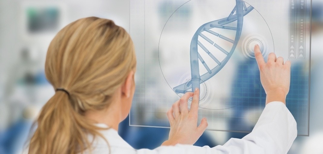 CRISPR screening unveils ATXN3 as a new cancer treatment target 1 - GEG Tech CRISPR screening unveils ATXN3 as a new cancer treatment target - Blog