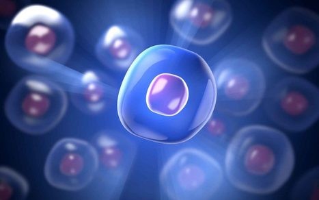 Cancer Cells Deliver CRISPR to Fight Cancer 1 - GEG Tech Cancer Cells Deliver CRISPR to Fight Cancer - Blog